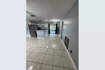707 Phoenix Avenue, Clearwater, FL 33756 - Photo 3
