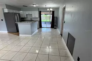 707 Phoenix Ave, Clearwater, FL 33756 - Photo 3