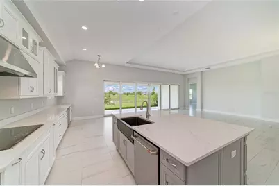 10183 Lilac Manor Trace, San Antonio, FL 33576 - Photo 13
