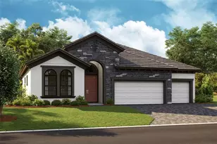 10183 Lilac Mnr Trce, San Antonio, FL 33576 - Photo 1