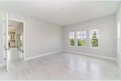 10183 Lilac Manor Trace, San Antonio, FL 33576 - Photo 5
