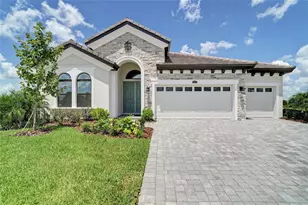 10183 Lilac Mnr Trce, San Antonio, FL 33576 - Photo 1