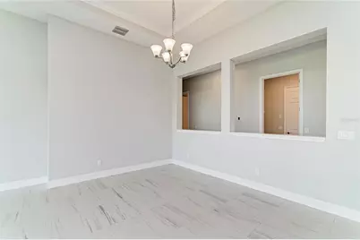 10183 Lilac Manor Trace, San Antonio, FL 33576 - Photo 23