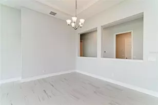 10183 Lilac Mnr Trce, San Antonio, FL 33576 - Photo 23