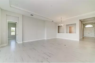 10183 Lilac Manor Trace, San Antonio, FL 33576 - Photo 21