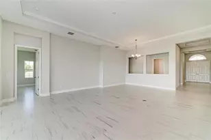 10183 Lilac Mnr Trce, San Antonio, FL 33576 - Photo 21