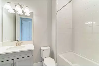 10183 Lilac Manor Trace, San Antonio, FL 33576 - Photo 29