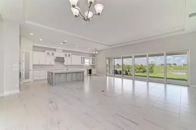 10183 Lilac Manor Trace, San Antonio, FL 33576 - Photo 19