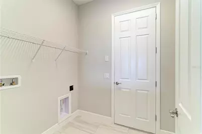 10183 Lilac Manor Trace, San Antonio, FL 33576 - Photo 33