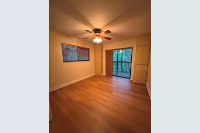 11722 Raintree Lake Lane #C, Tampa, FL 33617 - Photo 43