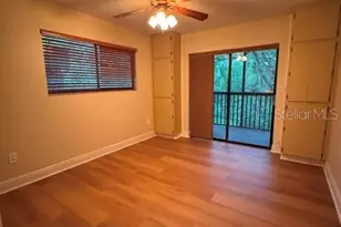 11722 Raintree Lake Ln, Tampa, FL 33617 - Photo 43