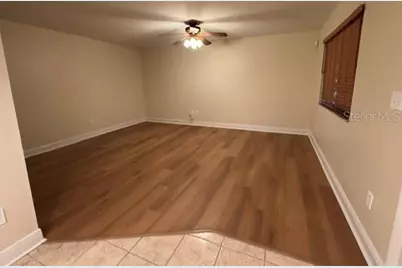 11722 Raintree Lake Lane #C, Tampa, FL 33617 - Photo 35