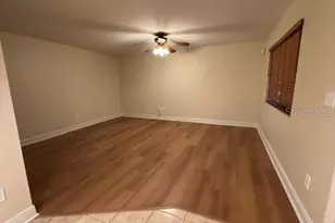 11722 Raintree Lake Ln, Tampa, FL 33617 - Photo 35