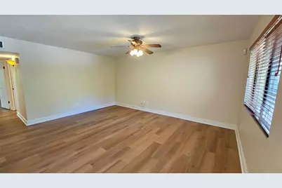 11722 Raintree Lake Lane #C, Tampa, FL 33617 - Photo 17