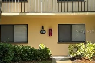 11722 Raintree Lake Ln, Tampa, FL 33617 - Photo 47