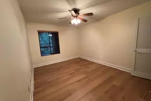11722 Raintree Lake Ln, Tampa, FL 33617 - Photo 41