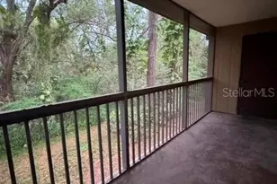11722 Raintree Lake Ln, Tampa, FL 33617 - Photo 7