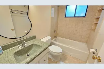 11722 Raintree Lake Lane #C, Tampa, FL 33617 - Photo 21