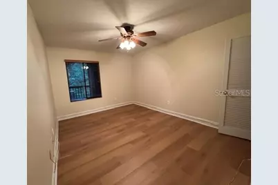 11722 Raintree Lake Lane #C, Tampa, FL 33617 - Photo 13