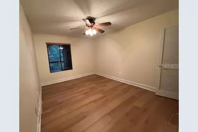11722 Raintree Lake Lane #C, Tampa, FL 33617 - Photo 5