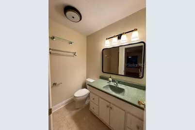 11722 Raintree Lake Lane #C, Tampa, FL 33617 - Photo 3