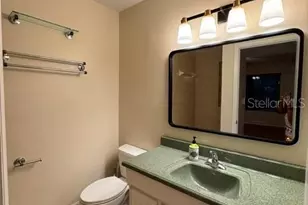 11722 Raintree Lake Ln, Tampa, FL 33617 - Photo 3