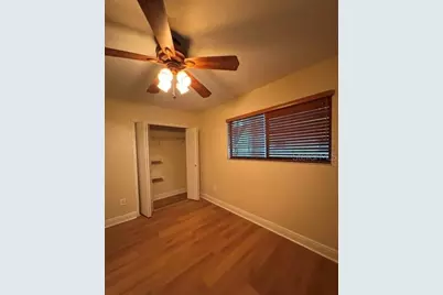 11722 Raintree Lake Lane #C, Tampa, FL 33617 - Photo 45