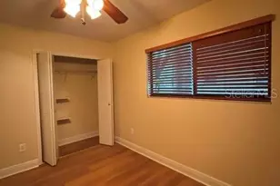 11722 Raintree Lake Ln, Tampa, FL 33617 - Photo 45