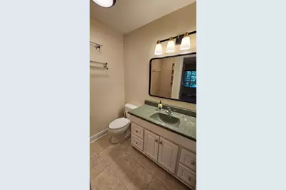 11722 Raintree Lake Lane #C, Tampa, FL 33617 - Photo 29