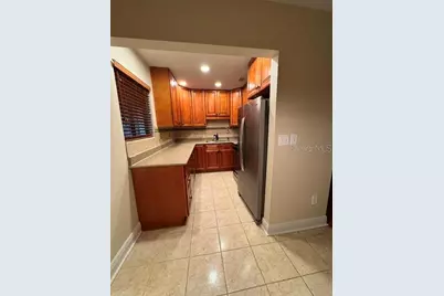 11722 Raintree Lake Lane #C, Tampa, FL 33617 - Photo 33
