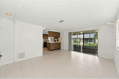 12200 Bear Claw Loop, Hudson, FL 34667 - Photo 21