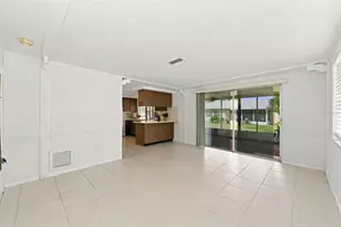12200 Bear Claw Loop, Hudson, FL 34667 - Photo 21