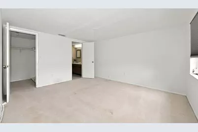 12200 Bear Claw Loop, Hudson, FL 34667 - Photo 29