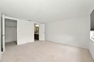 12200 Bear Claw Loop, Hudson, FL 34667 - Photo 29