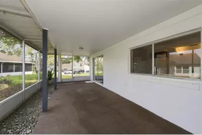12200 Bear Claw Loop, Hudson, FL 34667 - Photo 39