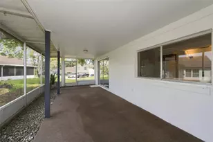 12200 Bear Claw Loop, Hudson, FL 34667 - Photo 39