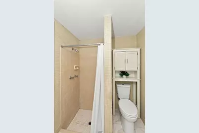 12200 Bear Claw Loop, Hudson, FL 34667 - Photo 31