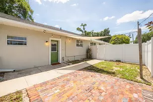 3913 N Lynn Ave, Tampa, FL 33603 - Photo 27