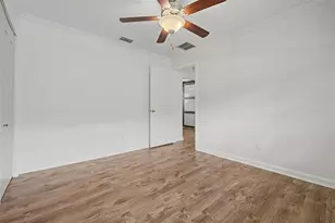 3913 N Lynn Ave, Tampa, FL 33603 - Photo 13
