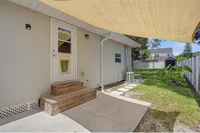 3913 N Lynn Avenue, Tampa, FL 33603 - Photo 11