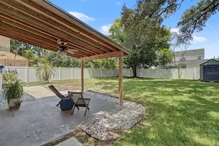 3913 N Lynn Ave, Tampa, FL 33603 - Photo 21