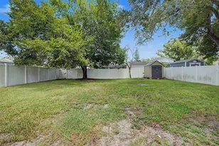 3913 N Lynn Ave, Tampa, FL 33603 - Photo 35