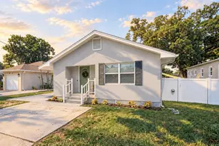 3913 N Lynn Ave, Tampa, FL 33603 - Photo 1