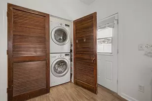 3913 N Lynn Ave, Tampa, FL 33603 - Photo 23
