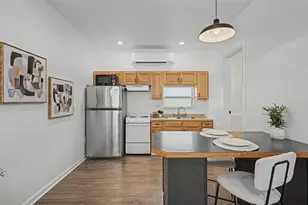 3913 N Lynn Ave, Tampa, FL 33603 - Photo 27