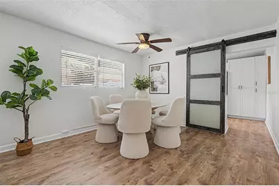 3913 N Lynn Avenue, Tampa, FL 33603 - Photo 9