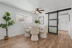 3913 N Lynn Ave, Tampa, FL 33603 - Photo 9