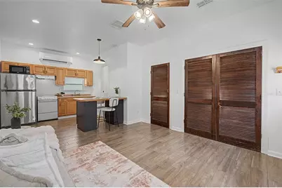 3913 N Lynn Avenue, Tampa, FL 33603 - Photo 15