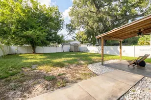 3913 N Lynn Ave, Tampa, FL 33603 - Photo 29