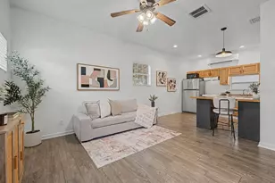 3913 N Lynn Ave, Tampa, FL 33603 - Photo 23